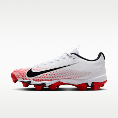 Nike Vapor Shark 3 Football Cleats. Nike.com